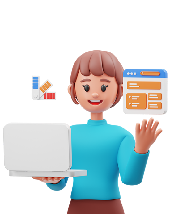 Cetpa%20Technologies