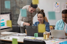 Cetpa%20Technologies