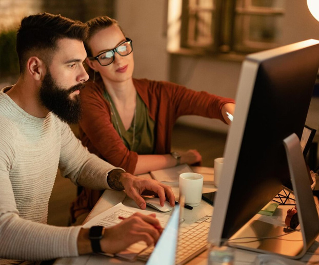 Cetpa%20Technologies